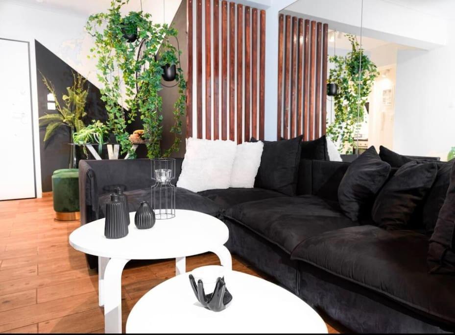 Novel Acropolis Apartment Афины Экстерьер фото