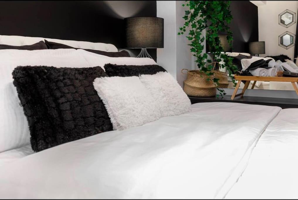 Novel Acropolis Apartment Афины Экстерьер фото