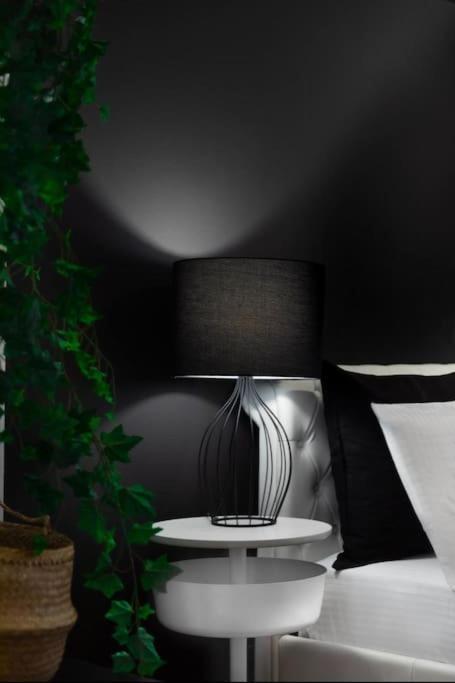 Novel Acropolis Apartment Афины Экстерьер фото