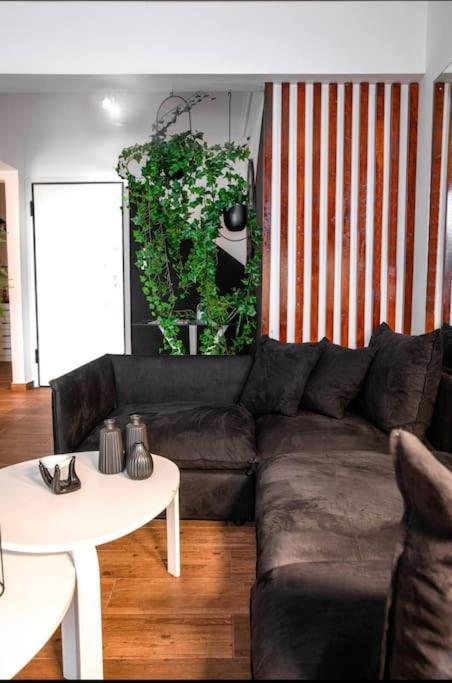 Novel Acropolis Apartment Афины Экстерьер фото